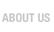 about fashion agency