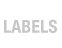 fashion agency labels