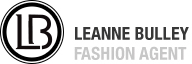 Leanne Bully Agencies