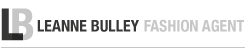 Leanne Bulley Agencies